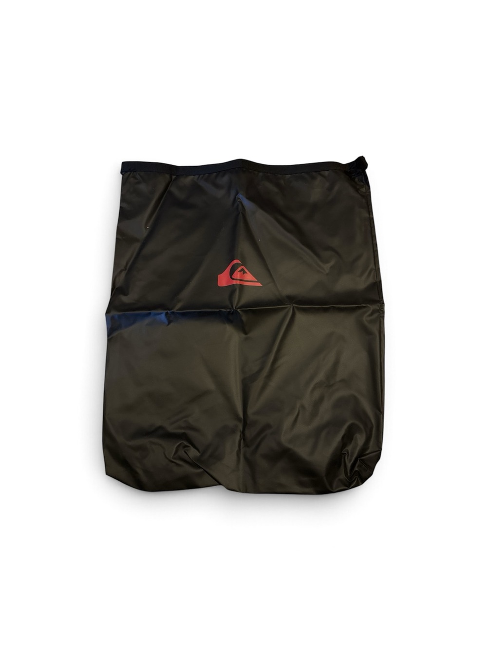 Quiksilver New Waterproof Wet/Dry Bag for Wetsuit..